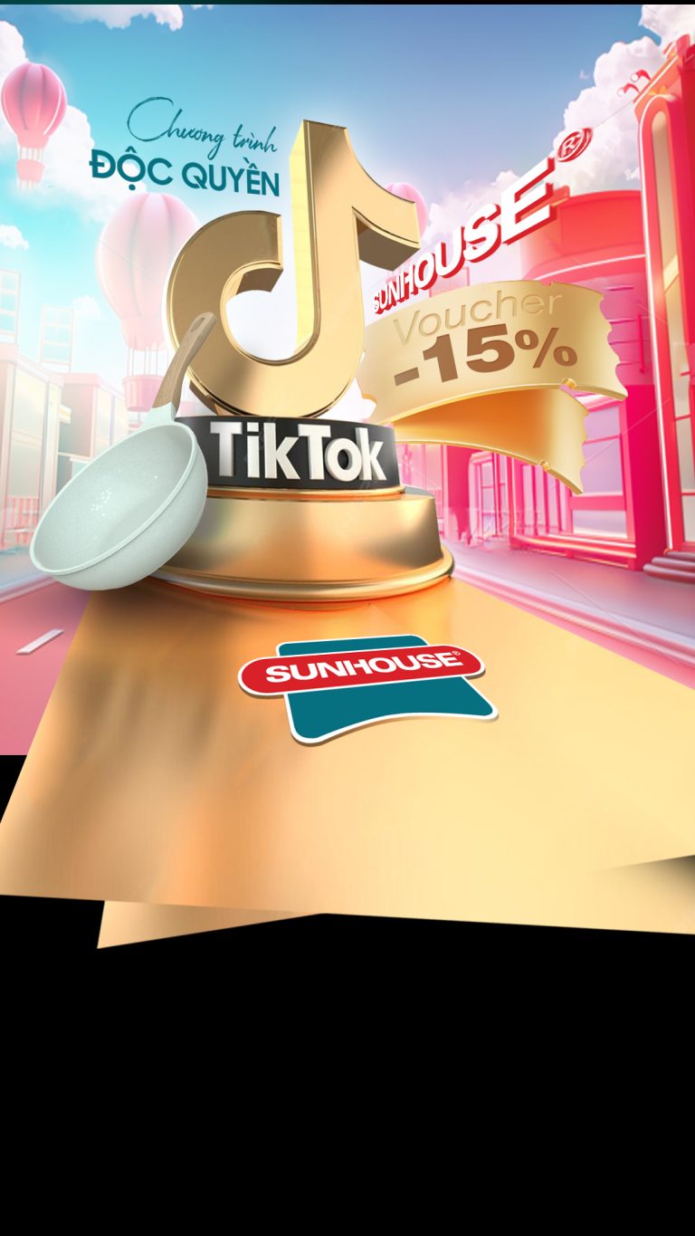 @Sunhouse.homeliving on TikTok