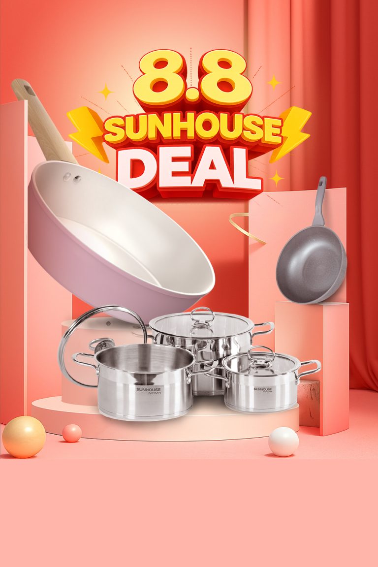 @Sunhouse.homeliving on TikTok