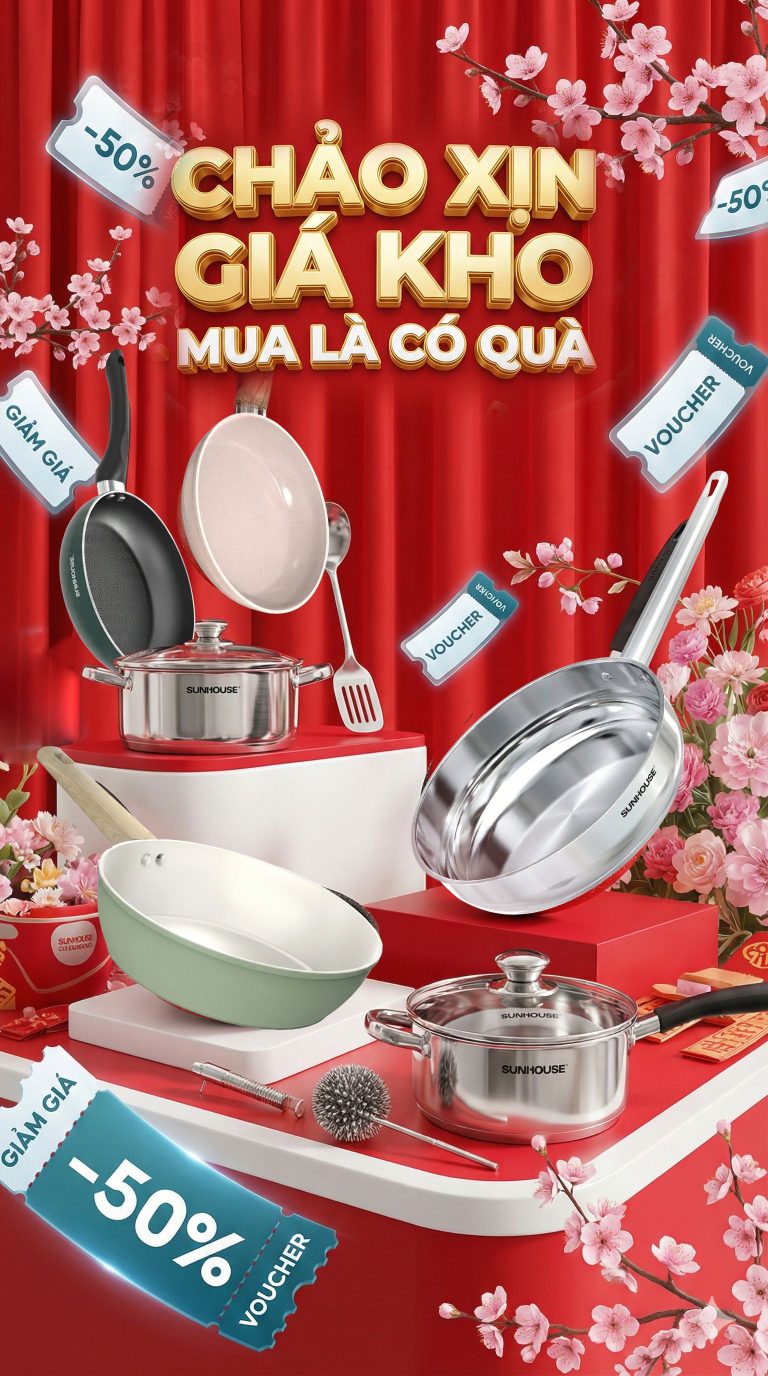 @Sunhouse.homeliving on TikTok